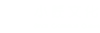 ⭐出售稳定的
Kakao账号
去哪买最划算